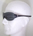 Oakley Miss Conduct Pacific / Grey (OO9123-03)